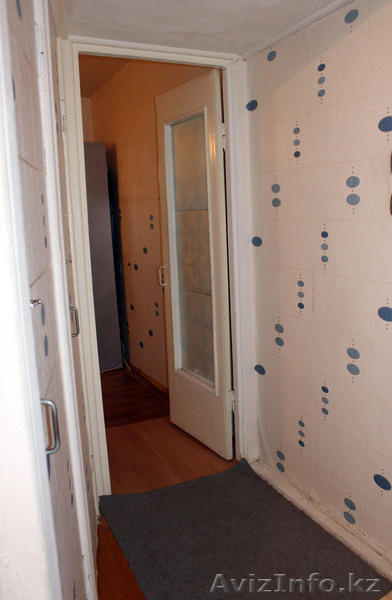 Продам дачу + 2-к.квартиру возле ТЦ "Рахмет" (центр), н/у, изолир, 4/5. - Изображение #8, Объявление #1017649