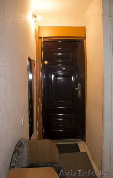 Продам дачу + 2-к.квартиру возле ТЦ "Рахмет" (центр), н/у, изолир, 4/5. - Изображение #9, Объявление #1017649