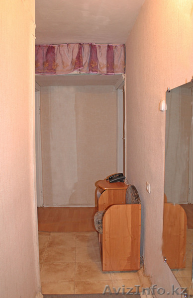 Продам дачу + 2-к.квартиру возле ТЦ "Рахмет" (центр), н/у, изолир, 4/5. - Изображение #5, Объявление #1017649