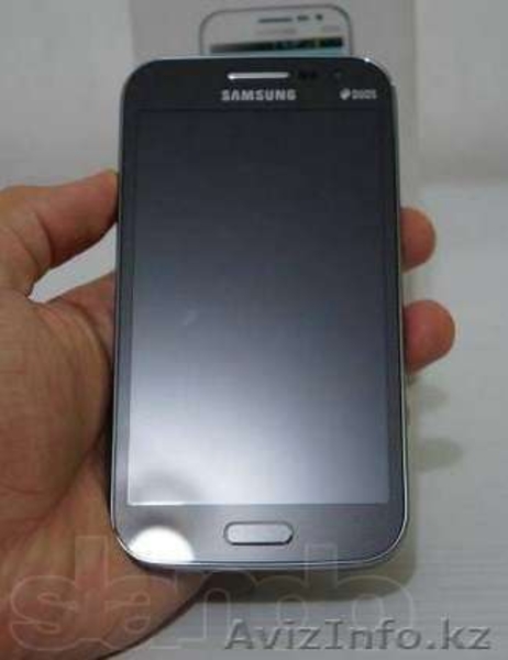 samsung win duos - Изображение #2, Объявление #1038216