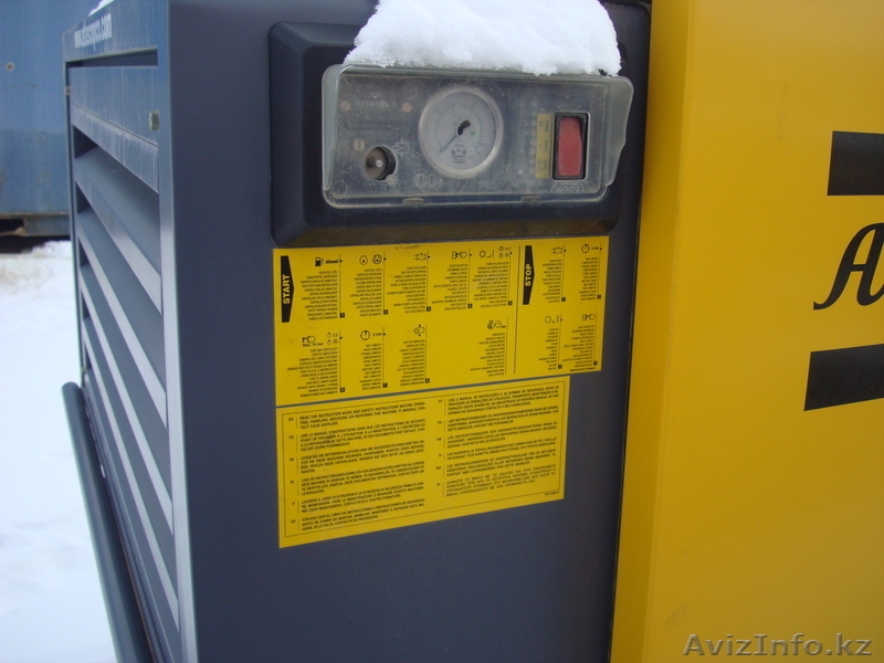 Инсталляция волоконно-оптического кабеля в полиэтиленовую трубку ВОЛС - Изображение #2, Объявление #1041488