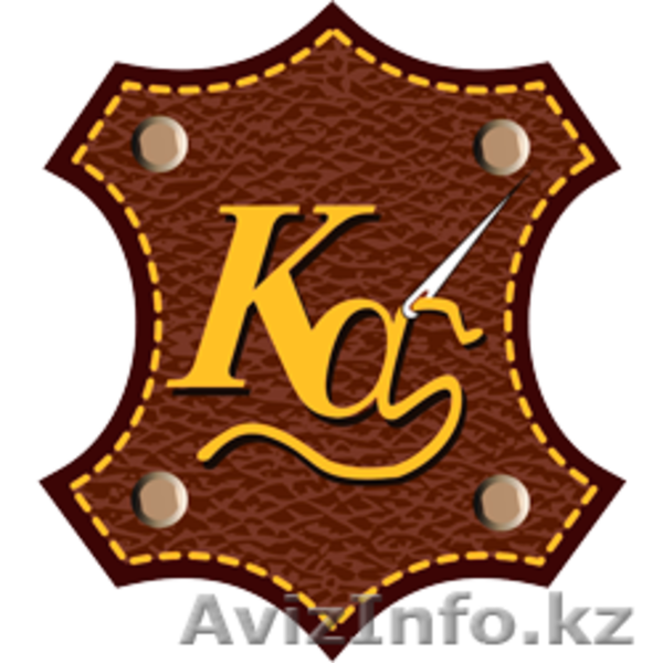 Авто-ателье "Комфорт-Авто" - Изображение #4, Объявление #1046630