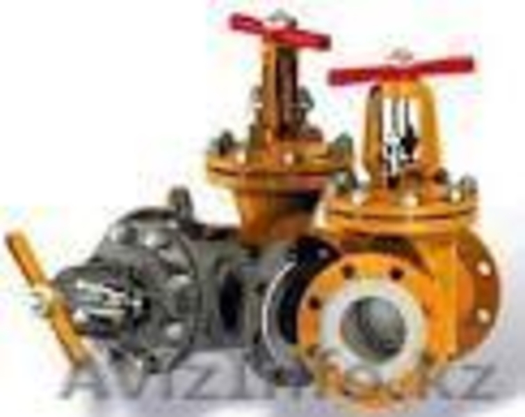 Крепежные материалы,трубопроводная арматура,тросы,люки по всему Казахстану - Изображение #2, Объявление #1034024