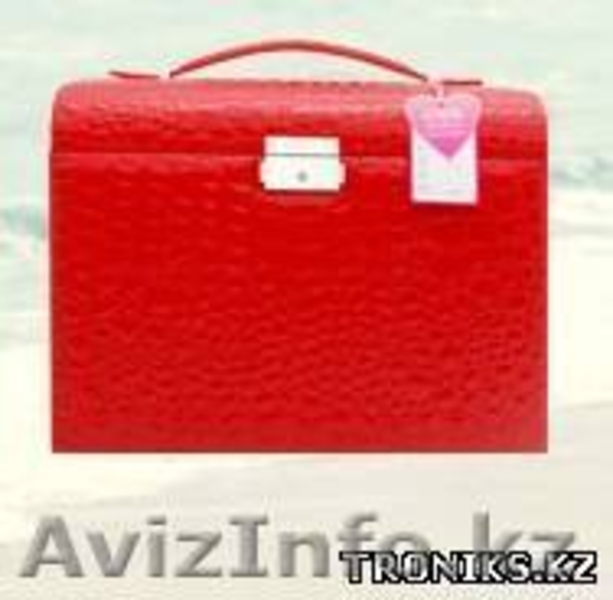 Продам сундучок для украшений - Изображение #3, Объявление #1058231