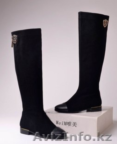 Распродажа вещей - Изображение #1, Объявление #1048798