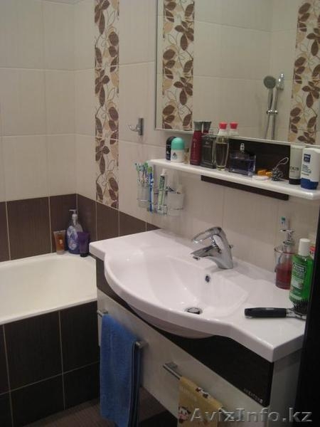 Ремонт и отделочные работы. Дизайн интерьера. Все виды ремонта для дома и офиса. - Изображение #4, Объявление #826745