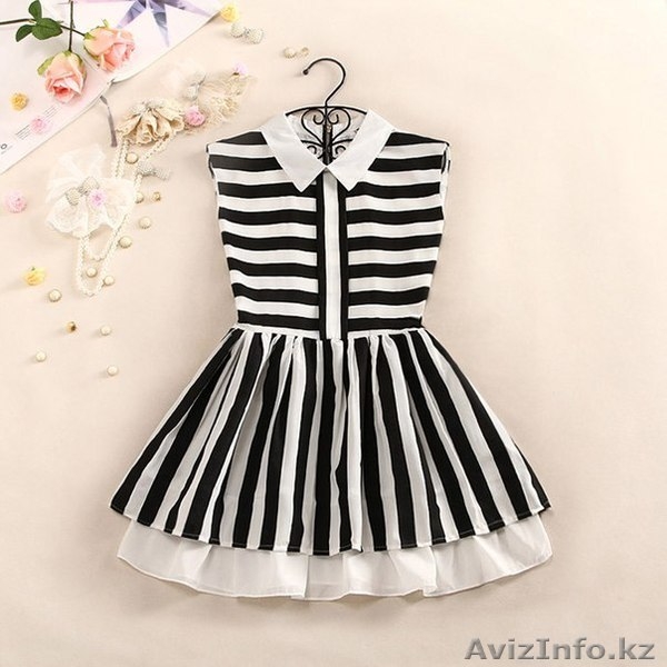 Распродажа вещей - Изображение #6, Объявление #1048798