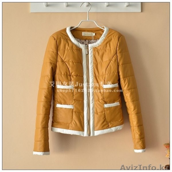 Распродажа вещей - Изображение #3, Объявление #1048798