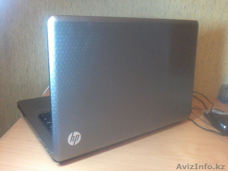 СРОЧНО!!!ПРОДАМ НОУТБУК "HP-G62"! - Изображение #2, Объявление #1052658
