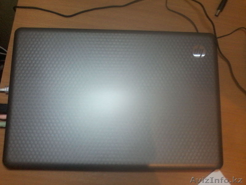 СРОЧНО!!!ПРОДАМ НОУТБУК "HP-G62"! - Изображение #3, Объявление #1052658