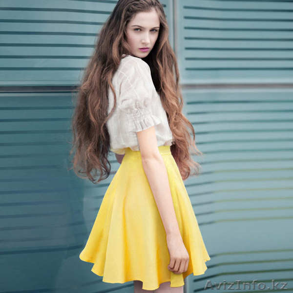 Платья оптом по низким ценам - Изображение #1, Объявление #1049640