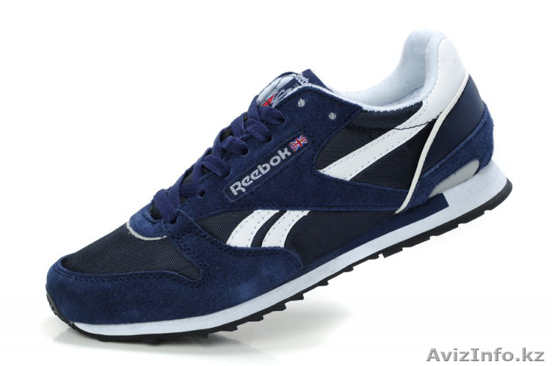 Кроссовки на заказ  - Изображение #3, Объявление #1050233