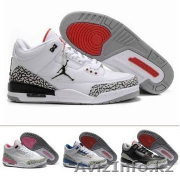 Кроссовки на заказ  - Изображение #1, Объявление #1050233