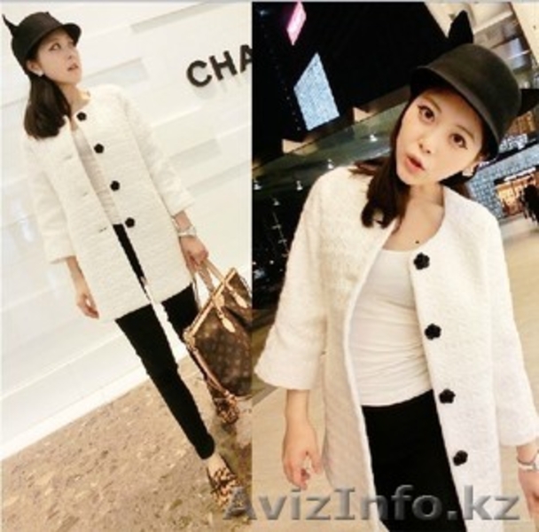 Распродажа вещей - Изображение #5, Объявление #1048798