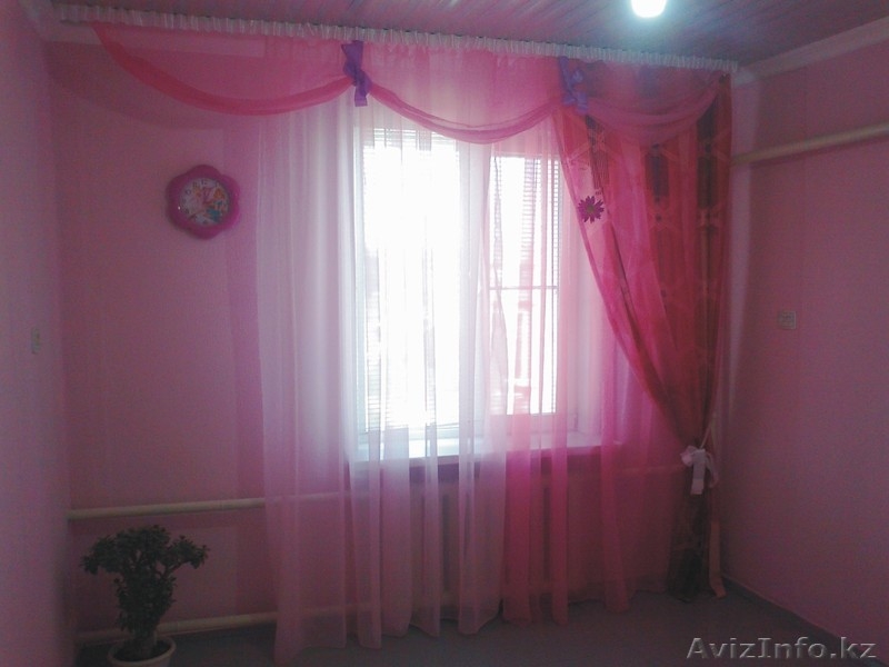 Дом в Бишкуле продам - Изображение #3, Объявление #1065951