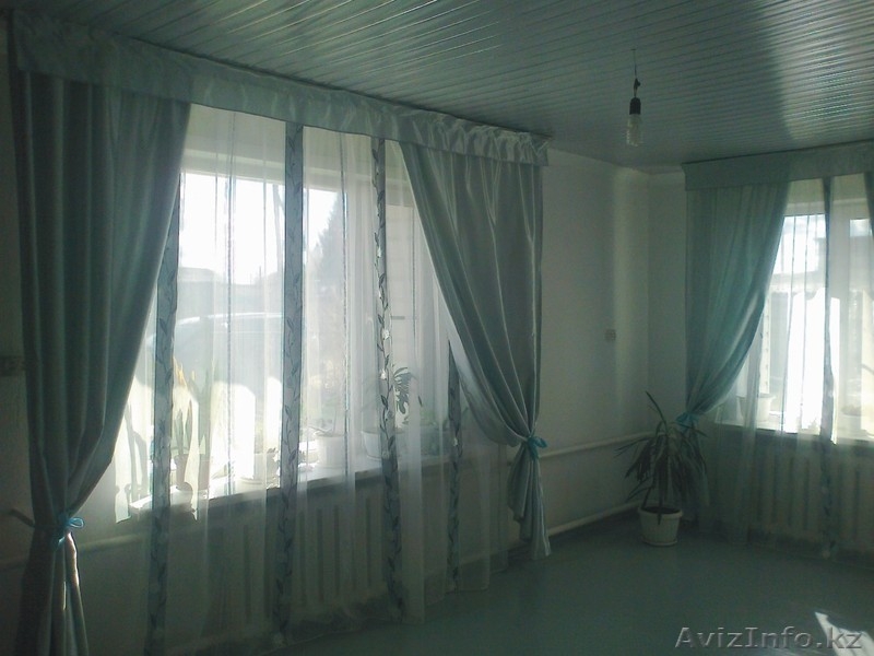 Дом в Бишкуле продам - Изображение #2, Объявление #1065951