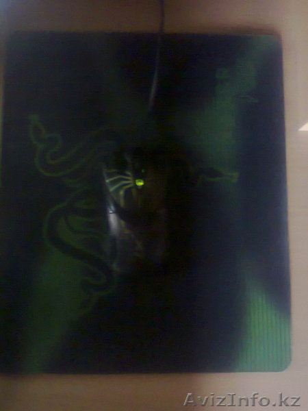 Срочно продам игроваой компьютер - Изображение #3, Объявление #1077552