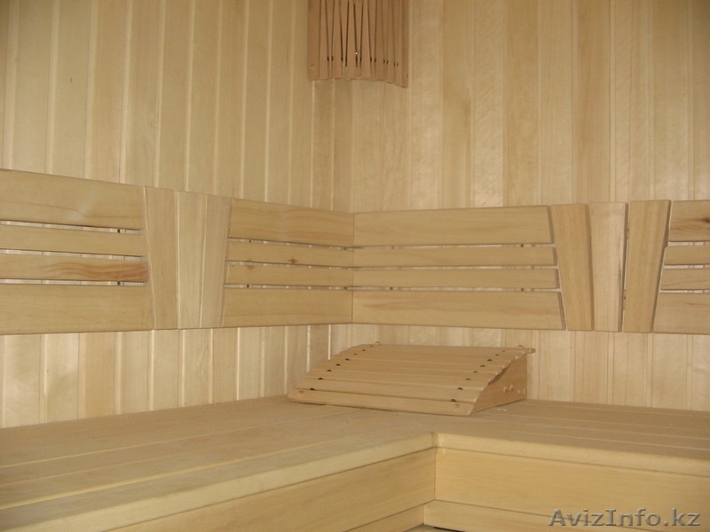 Кладка печей,каминов,барбекю. - Изображение #5, Объявление #1073361