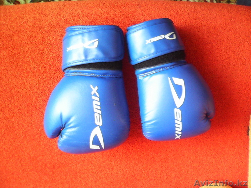 Перчатки куртка кимано - Изображение #1, Объявление #1076058