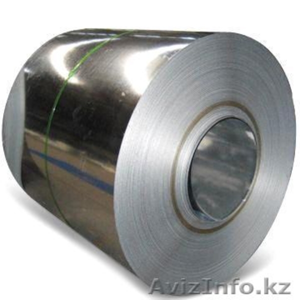 Продам нержавеющую трубу, нержав.отвод, круг, сетка, фланец, задвижка,  - Изображение #3, Объявление #1073399