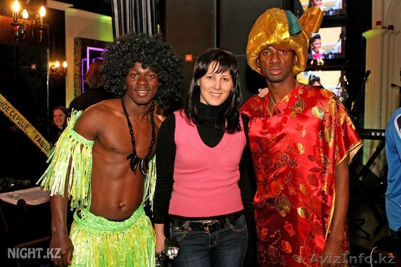 Видеосъемка Вашего памятного события - Изображение #3, Объявление #1069420