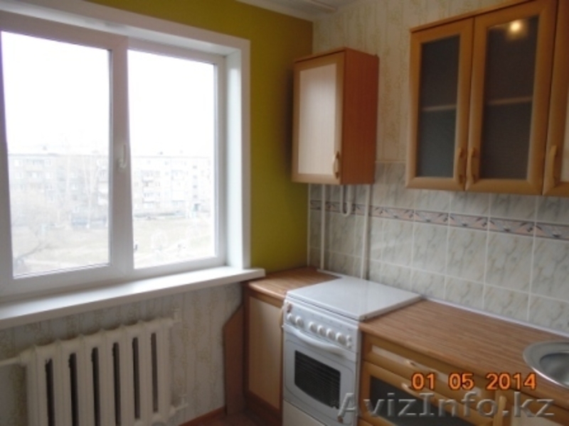 Продам двух комнатную  квартиру, Срочно! Торг! - Изображение #6, Объявление #1083341