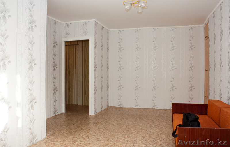 Продам 1ком. квартиру! р-н Атлантиды, стадион "Авангард". СРОЧНО! - Изображение #4, Объявление #1089550