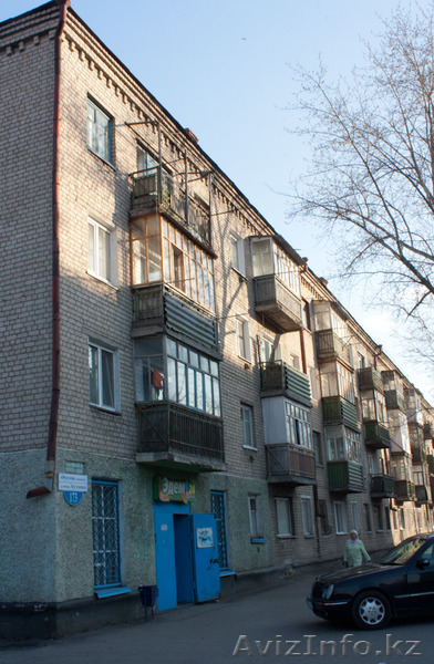 Продам 1ком. квартиру! р-н Атлантиды, стадион "Авангард". СРОЧНО! - Изображение #8, Объявление #1089550