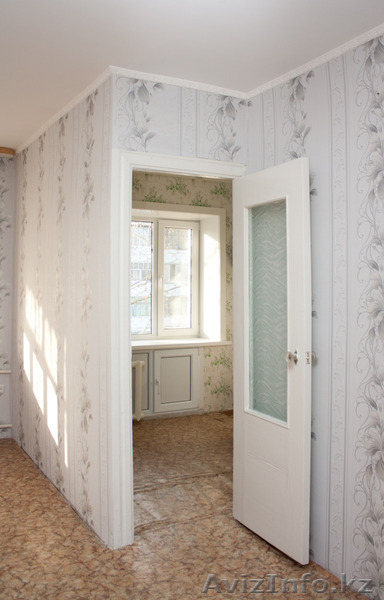 Продам 1ком. квартиру! р-н Атлантиды, стадион "Авангард". СРОЧНО! - Изображение #5, Объявление #1089550