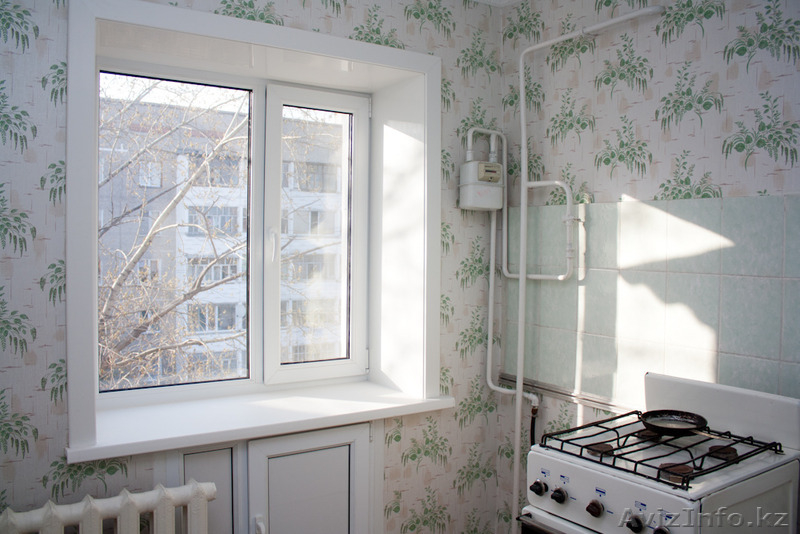 Продам 1ком. квартиру! р-н Атлантиды, стадион "Авангард". СРОЧНО! - Изображение #6, Объявление #1089550