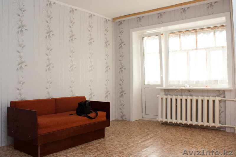 Продам 1ком. квартиру! р-н Атлантиды, стадион "Авангард". СРОЧНО! - Изображение #3, Объявление #1089550