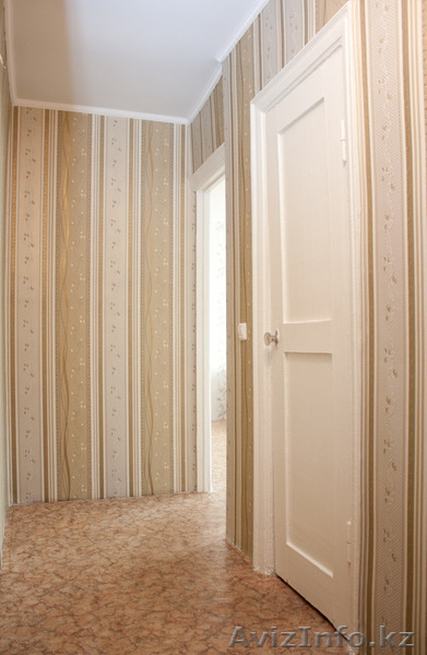 Продам 1ком. квартиру! р-н Атлантиды, стадион "Авангард". СРОЧНО! - Изображение #1, Объявление #1089550