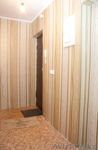 Продам 1ком. квартиру! р-н Атлантиды, стадион "Авангард". СРОЧНО! - Изображение #2, Объявление #1089550