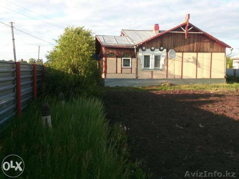 Дом в петропавловске казахстан. Казахстан Петропавловск якорь продажа домов. Олх объявления Петропавловск продам дом. Казахстан Петропавловск якоря дом купить.