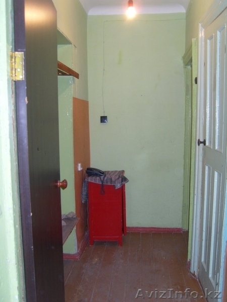 Продам 1-комн. квартиру, р-н Колхозного рынка - Изображение #6, Объявление #1127203