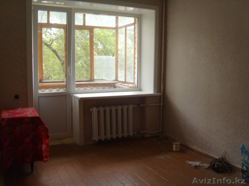 Продам 1-комн. квартиру, р-н Колхозного рынка - Изображение #4, Объявление #1127203