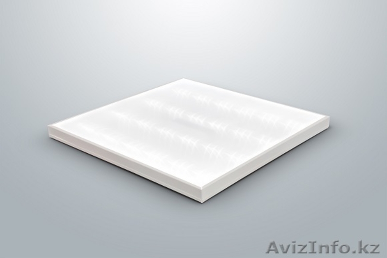 Светодиодные светильники. Российское производство - Изображение #3, Объявление #1132009