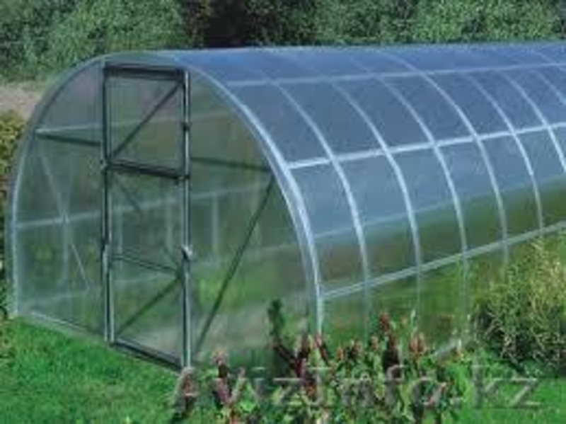 Изделия из сотового поликарбоната - Изображение #5, Объявление #1153028