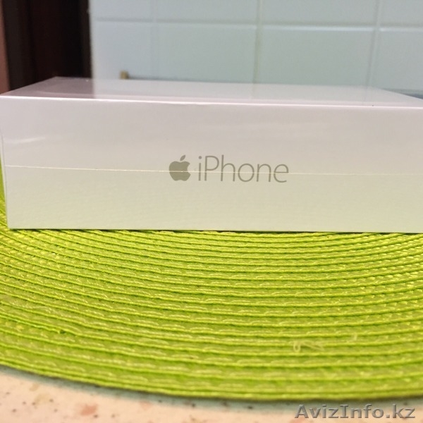  Гасанова  Самира  Амирахмедовна   87714240406 87057032127 samicovalera@mail.ru  - Изображение #2, Объявление #1160576