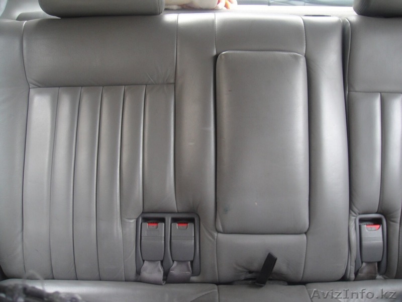 Продам honda civic(rover 416) - Изображение #3, Объявление #1158209