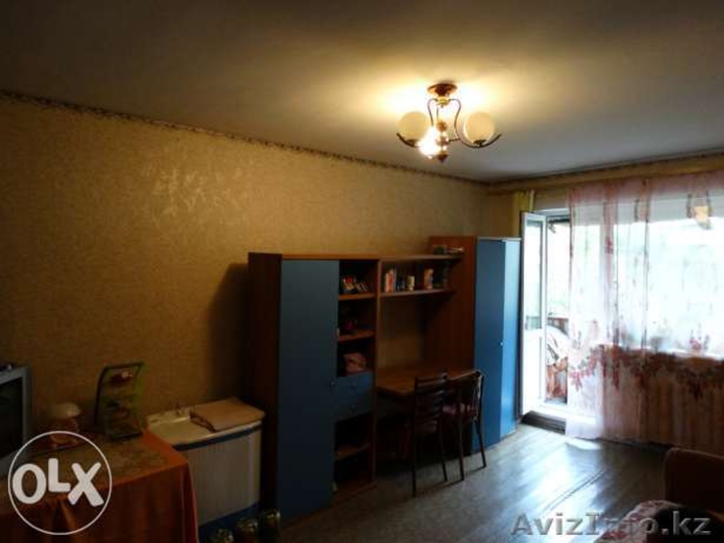 Продам 3 комн.квартиру в р-оне 23 школы - Изображение #1, Объявление #1176281