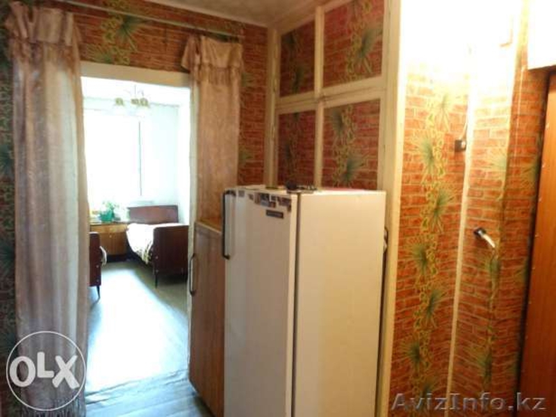 Продам 3 комн.квартиру в р-оне 23 школы - Изображение #4, Объявление #1176281