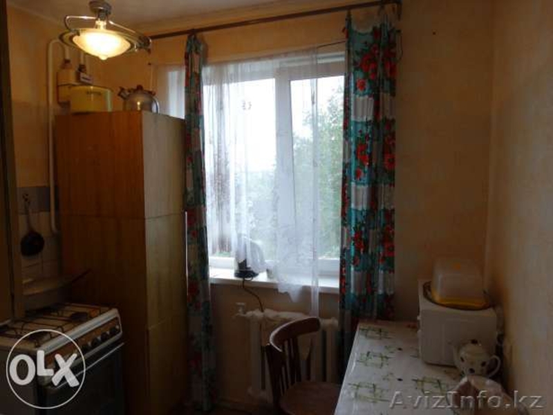 Продам 3 комн.квартиру в р-оне 23 школы - Изображение #5, Объявление #1176281