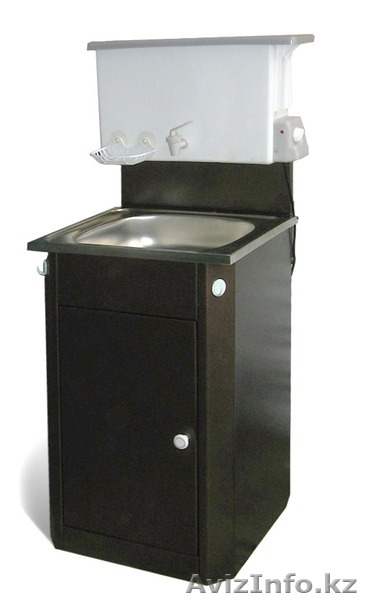 Оборудование сельскохозяйственное  - Изображение #3, Объявление #1174198