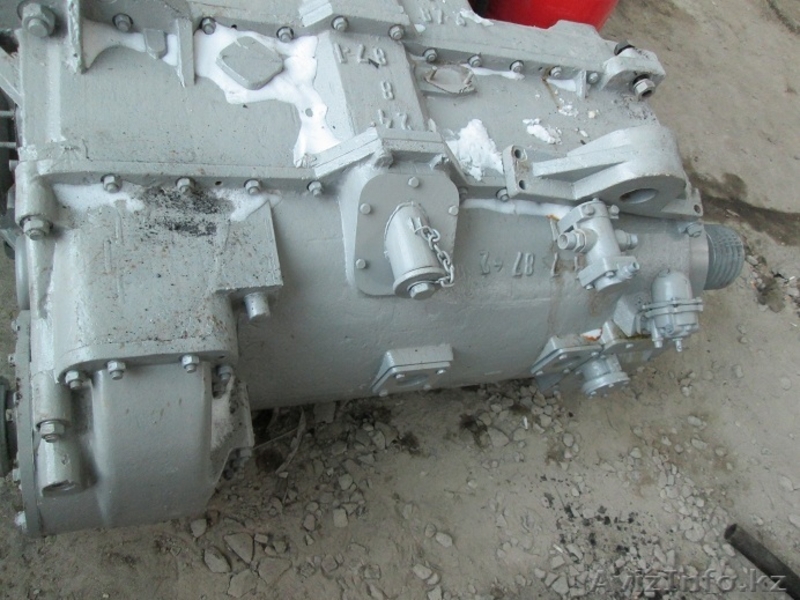 ТОО СпецторгСервис - Изображение #2, Объявление #1171809