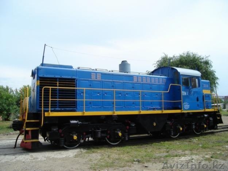 ТОО СпецторгСервис - Изображение #6, Объявление #1171809