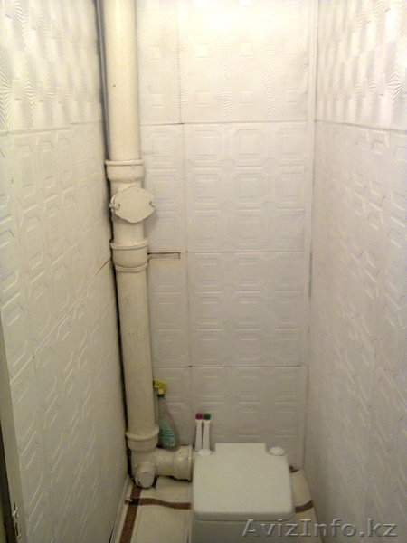 Продам помещение под магазин / аптеку / коммерческую деятельность - Изображение #9, Объявление #1183565