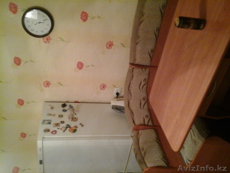 сдам 2-х комнатную квартиру р-он 8-я школа - Изображение #1, Объявление #1196549