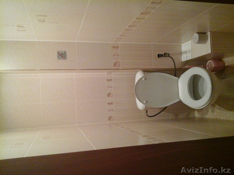 сдам 2-х комнатную квартиру р-он 8-я школа - Изображение #4, Объявление #1196549