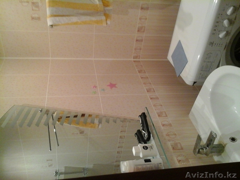 сдам 2-х комнатную квартиру р-он 8-я школа - Изображение #2, Объявление #1196549